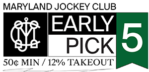 Early-Pick-5-Logo-300