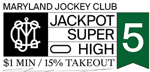 Jackpot-Super-High-5-Logo-300