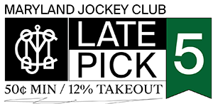 Late-Pick-5-Logo-300