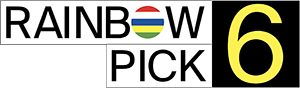 Rainbow-Pick6-logo-300