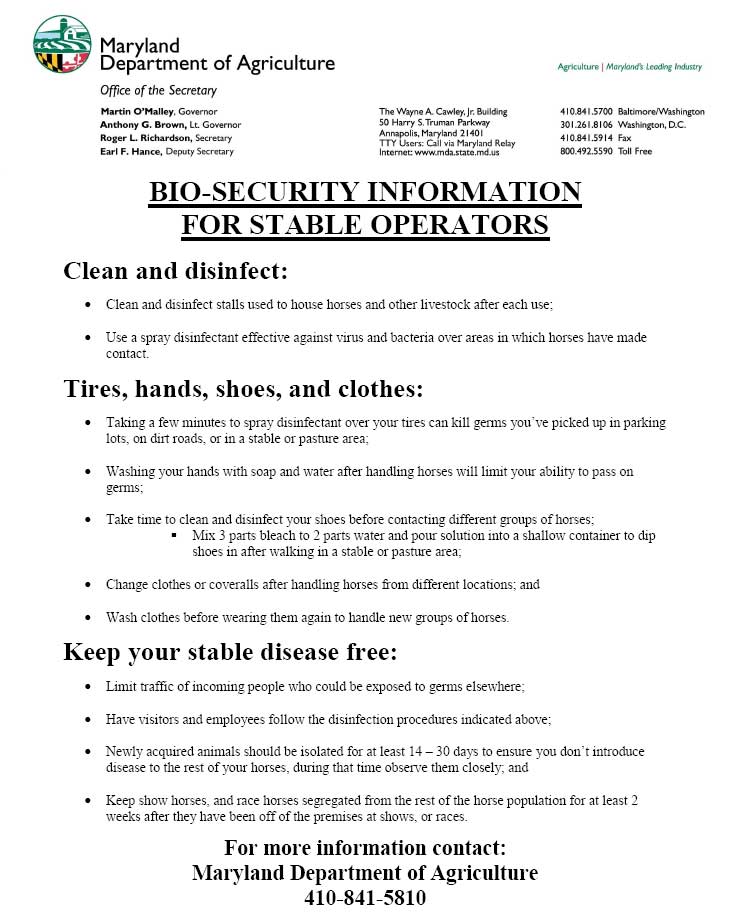 Bio_Sec_Stable_Operations