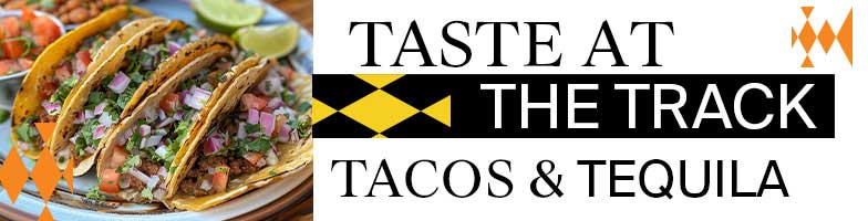 TATT-2024-Jul_14-Tacos-MJC_Assets784x200px---Upcoming-Events
