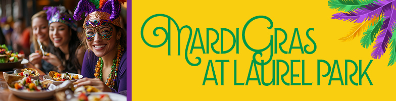 MardiGras_784X200 - Event Banner