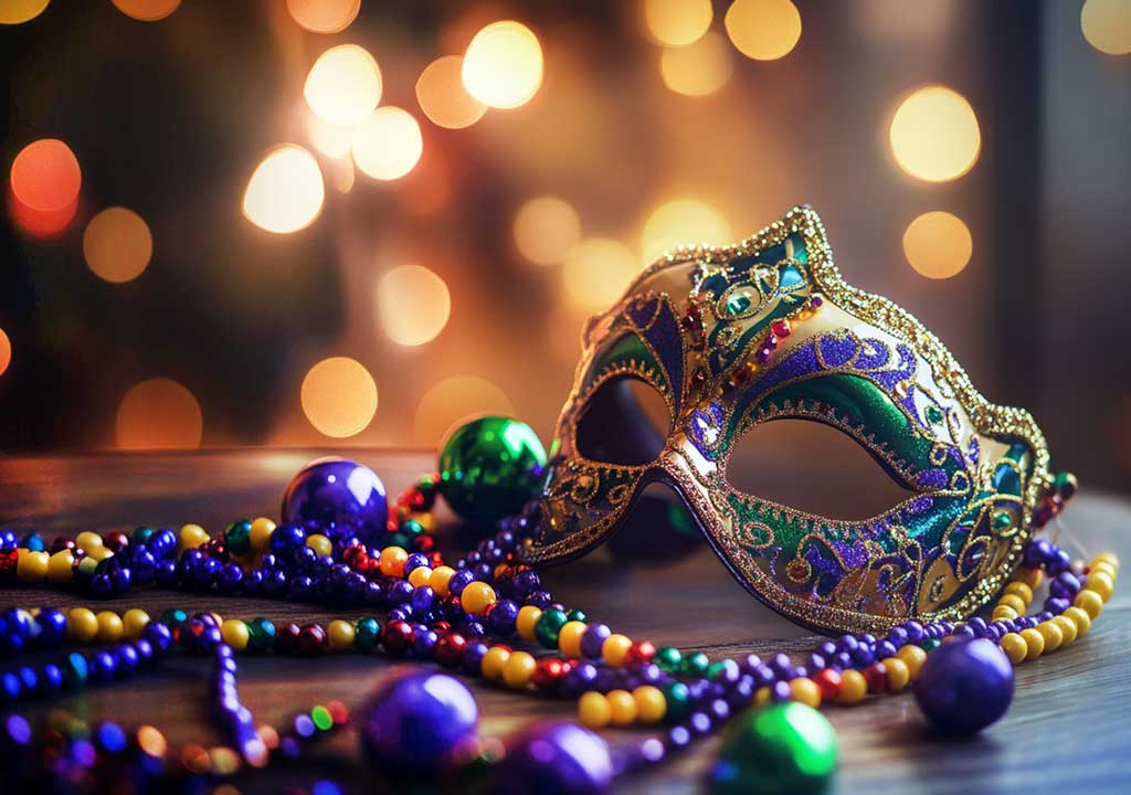 mardi-gras-mask2-1