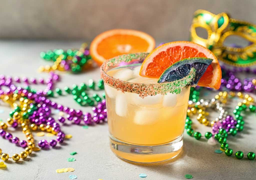 mardigras-drink-1