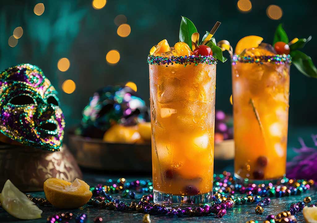 mardigras-drink-2