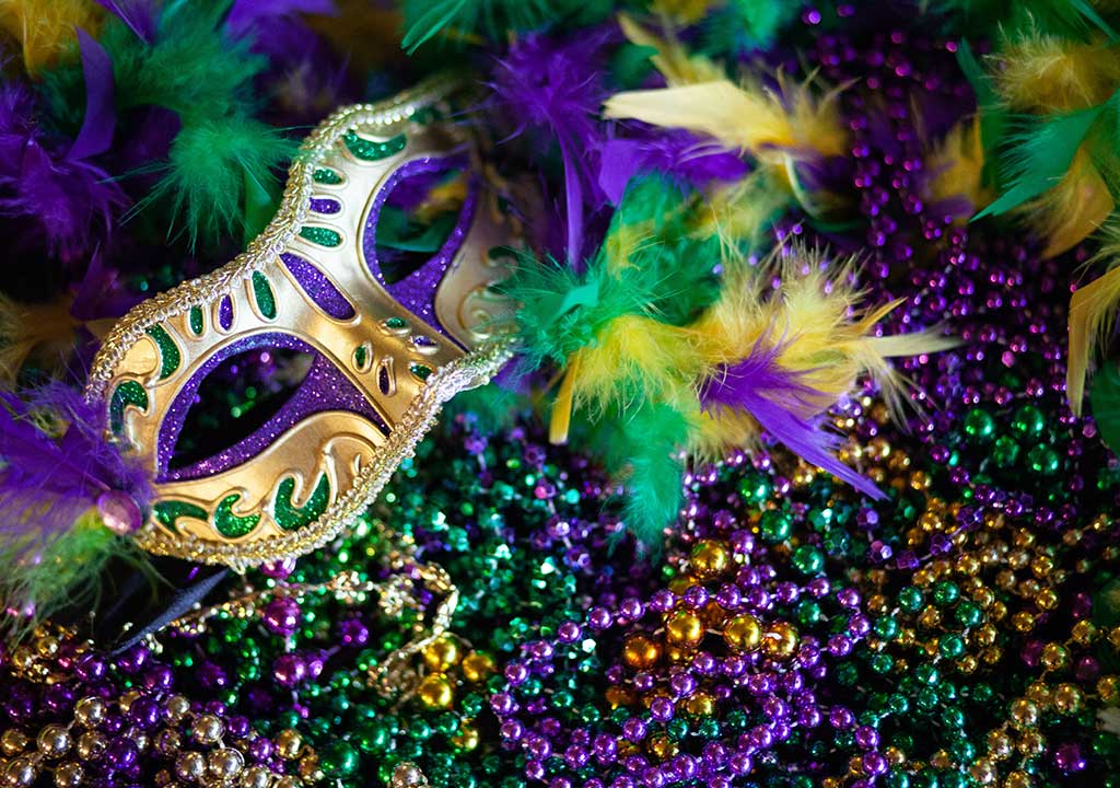 mardigras-mask-1-1