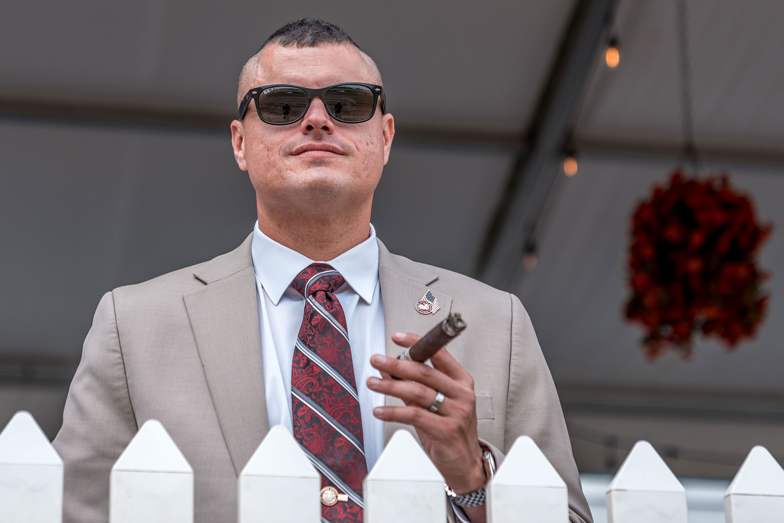 cigar-115