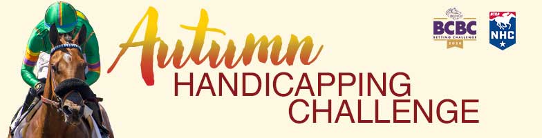 Autumn-Chall-784x200px---Upcoming-Events