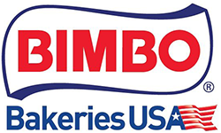 BImbo-Bakeries-USA-logo-15 (1)