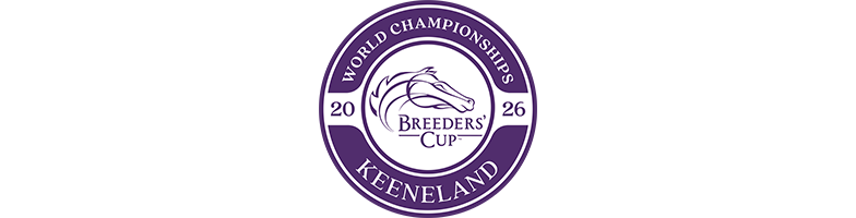 BRE_Keeneland_Purple_rgb-upcoming-events