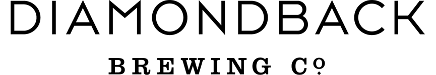 Diamond-Back-Brewing-Co-1