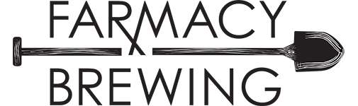 Farmacy-Original-15