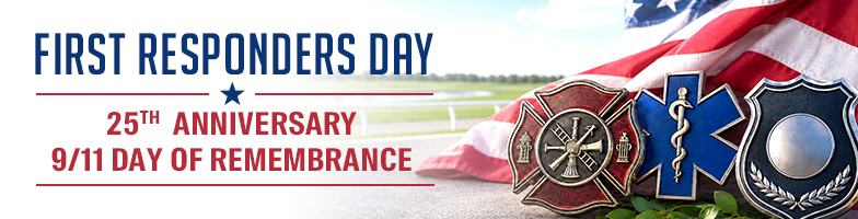 First-Responders-Day-784x200px-Upcoming-Events