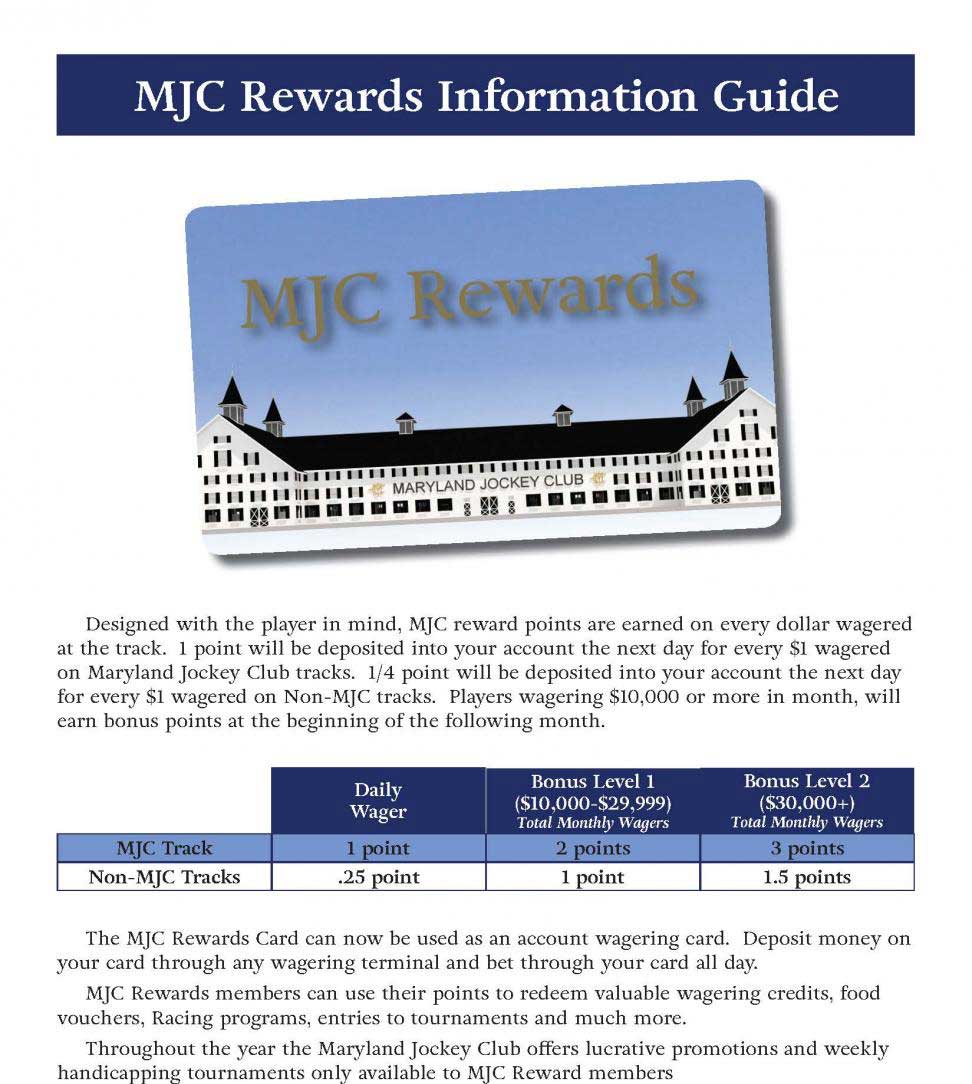 Information-Guide-1