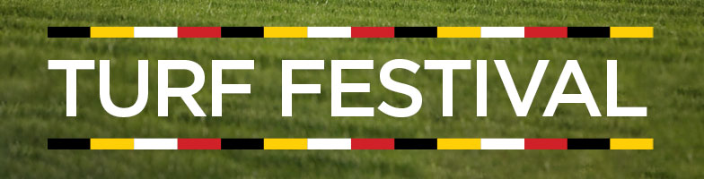 LP-Sep_Stakes-SEP26-Turf_Festival-MJC_Assets784x200px - Upcoming Events