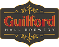 Logo---Guilford-Hall-Brewery-Black-V-150