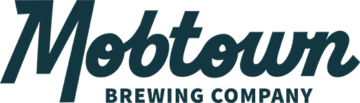 MOB_Logo_Blue