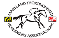 MTHA-logo150 (1)
