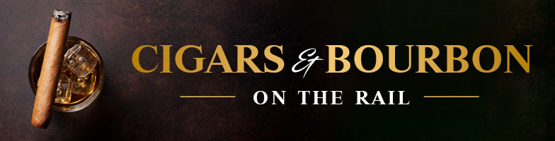 LP-Cigars_Bourbon-2026-MJC_Assets784x200px - Upcoming Events(1)