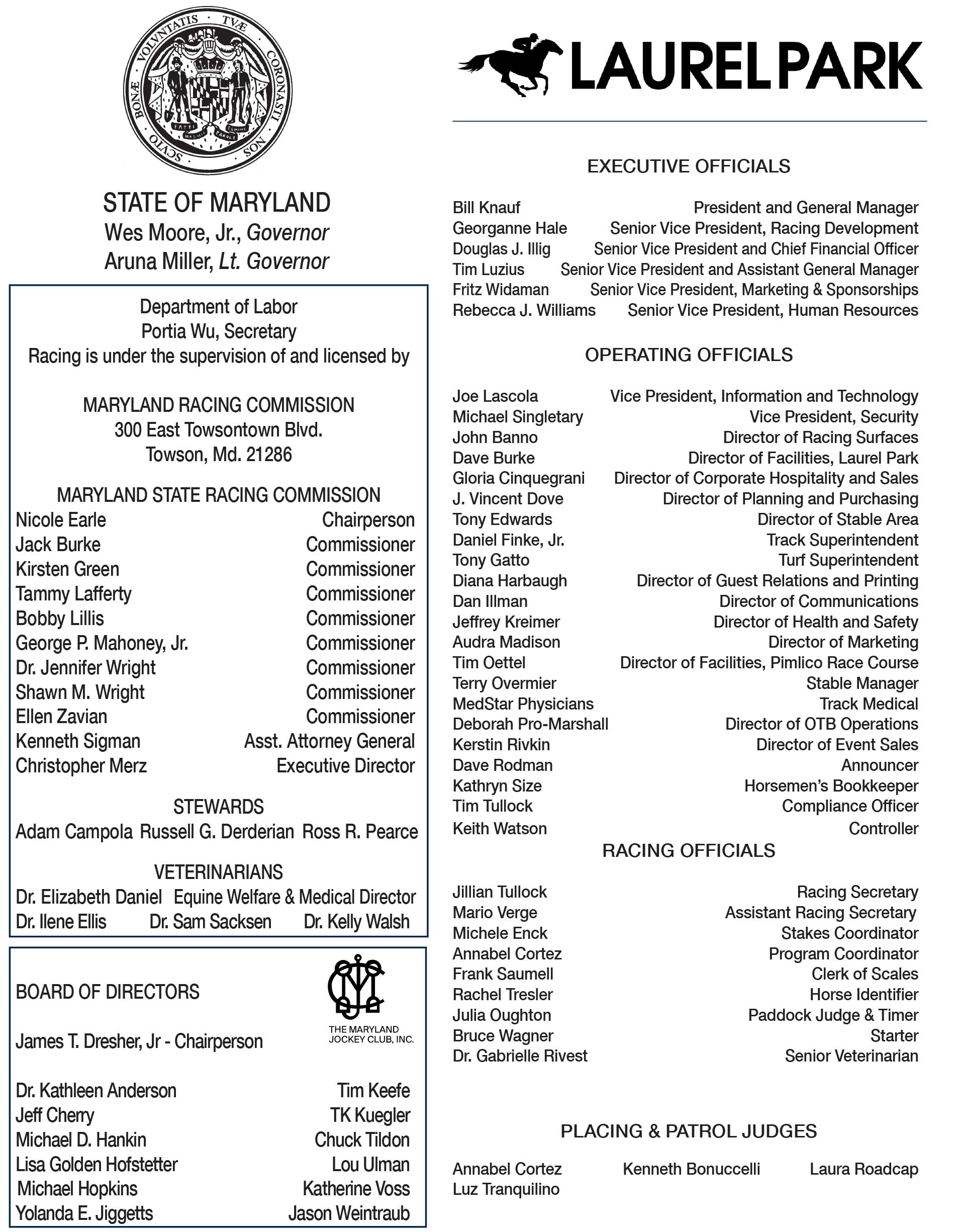 Laurel-Officials-9-10-26