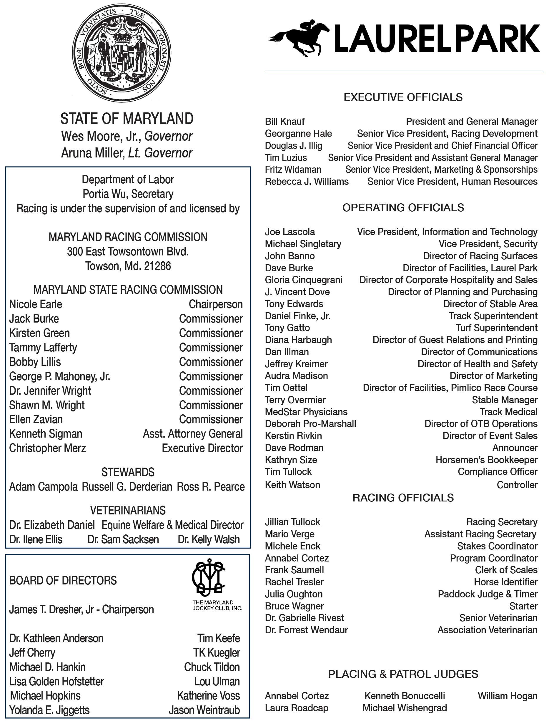 Laurel-Officials-9-26-26