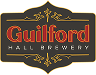 Logo---Guilford-Hall-Brewery-Black-V-150-2