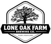 Lone-Oak-Farm-150