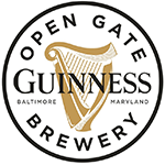 Open-Gate-Brewery-150
