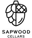 Sapwood Cellars