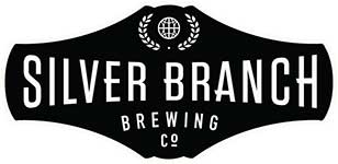 Silver-Branch-Brewing-Co-150
