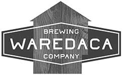 Waredaca-Brewing-Company-150