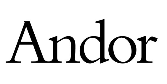 Sponsor 14