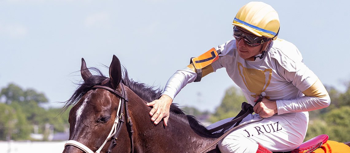 3-wins-Jorge-Ruiz