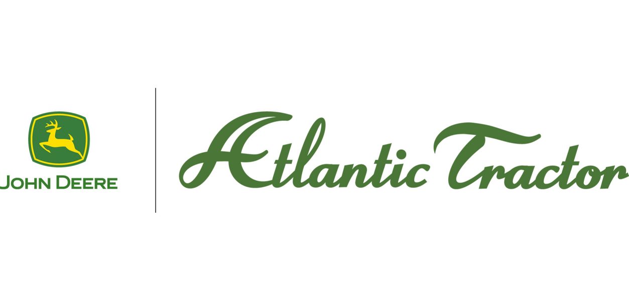 AT-CoOp-Logo-Signature-NEW
