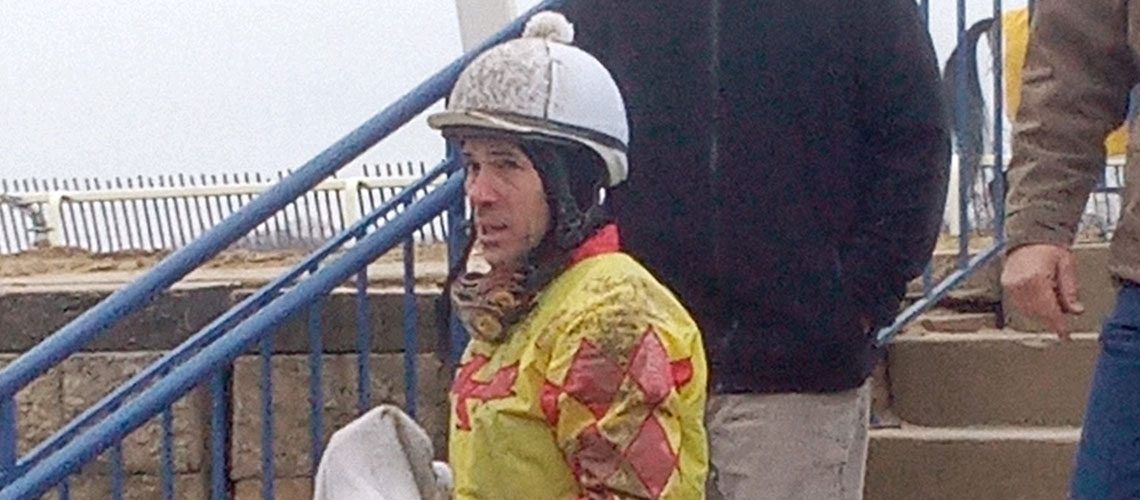 Alberto-Delgado-after-last-ride