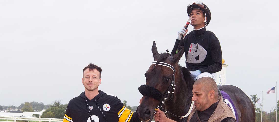 Anthony-Aguirre,-jr.---Benny-Havens