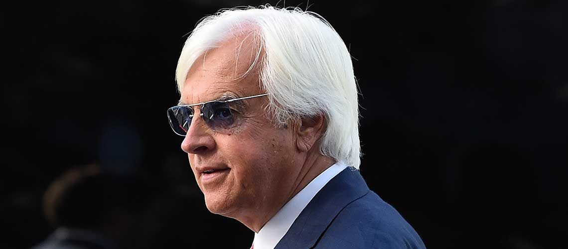 Bob-Baffert-18-0