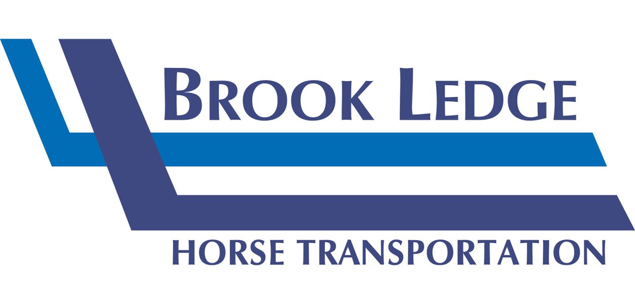 Brookledge-2-Color-1