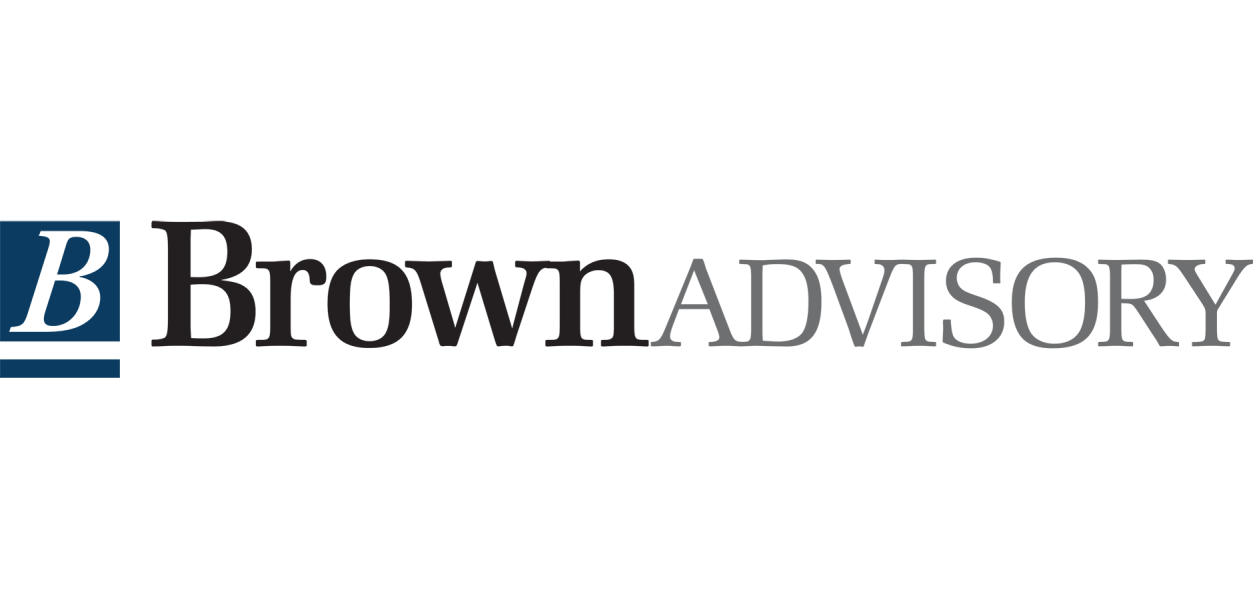 Brown-Advisory-Logo-noThoughts-2