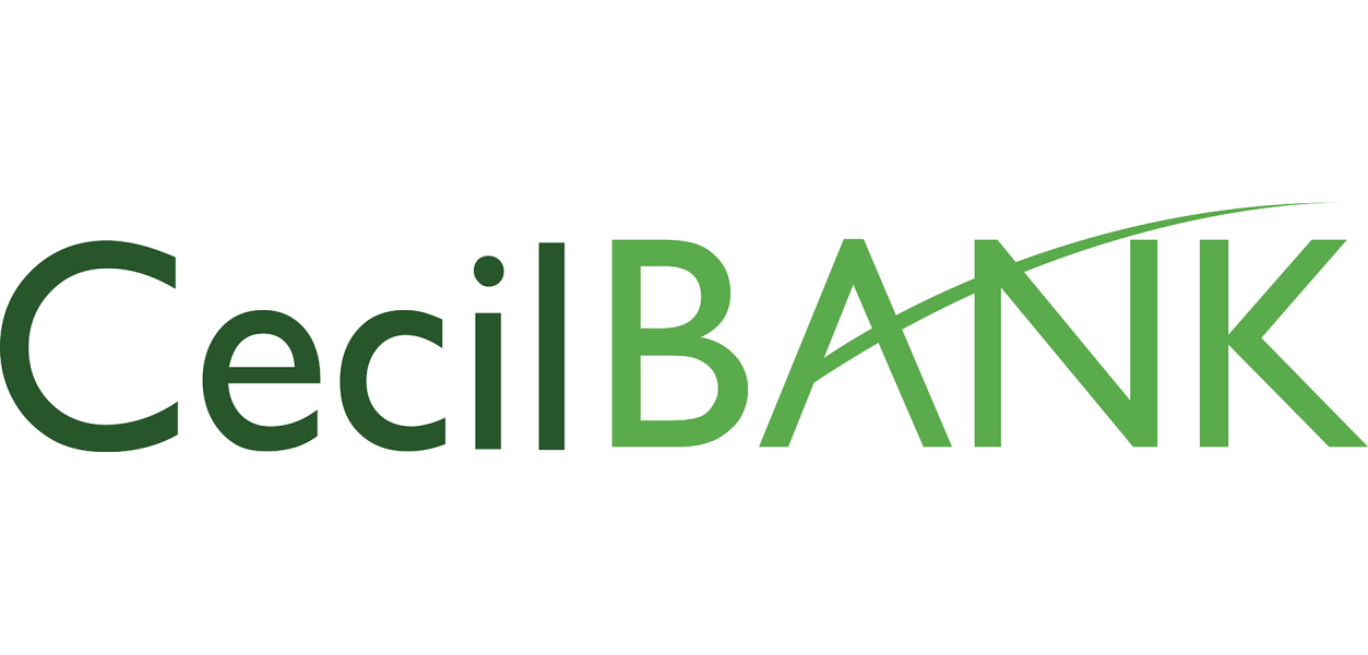 Cecil-Bank