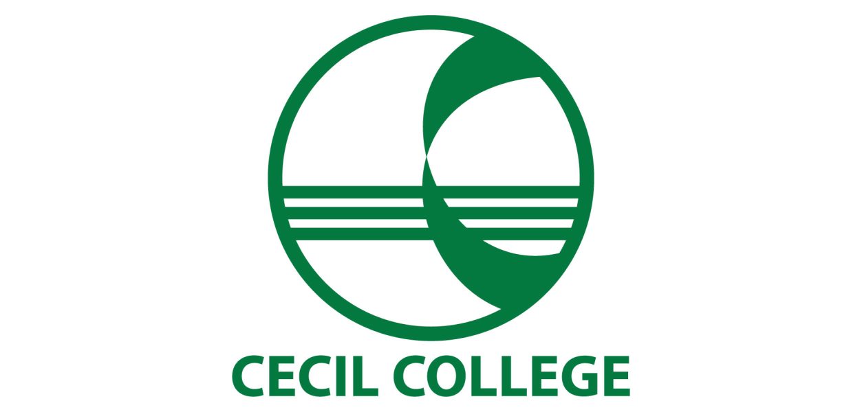 Cecil-College-Logo-01-2