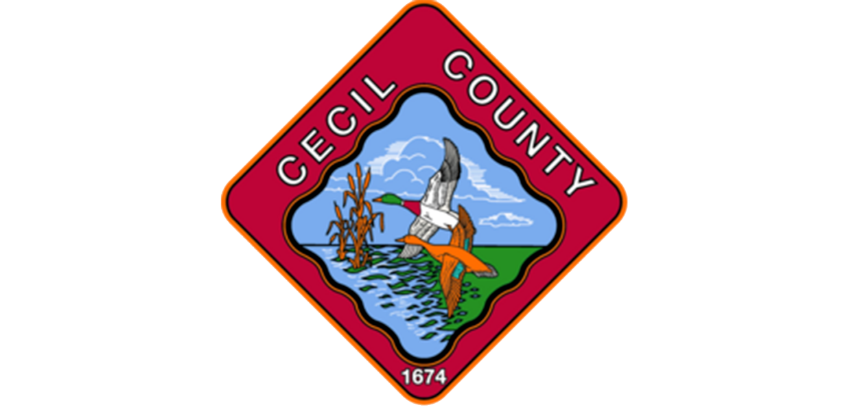 Cecil-County