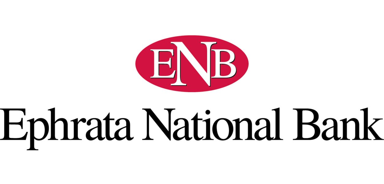ENB_Logo_4C_NoTag-2