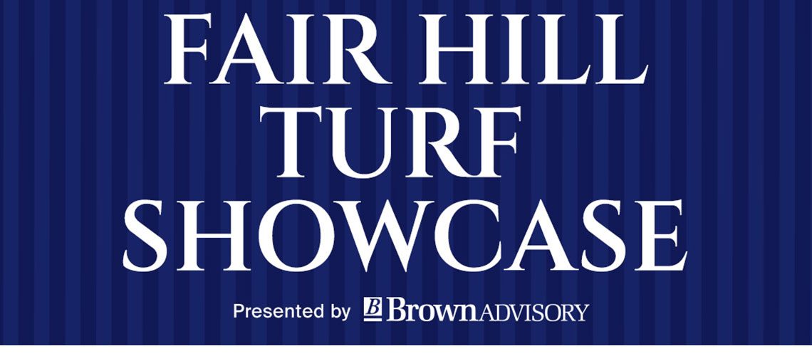Fair-Hill-1140x500v2