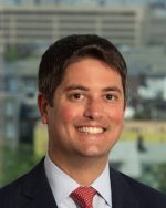 Jason_Weintraub