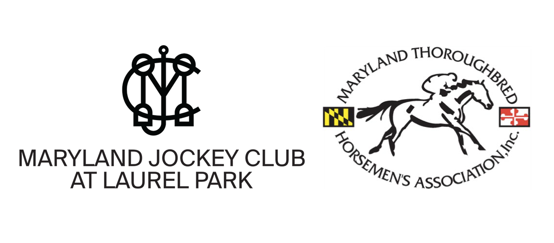 LAUREL PARK TO REMAIN CLOSED FOR RACING Maryland Jockey Club