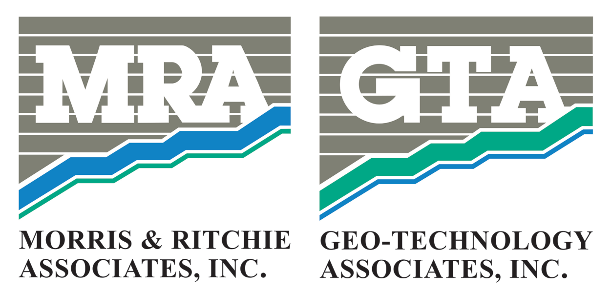 MRA-GTA-LOGO---w-name---10x5-300-dpi-2