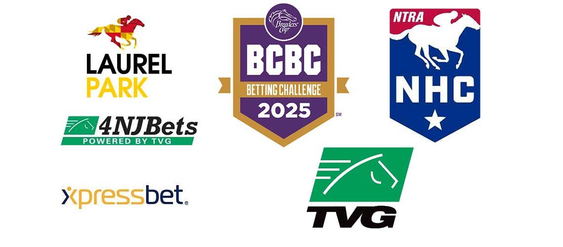 NHC-Fall-Tournament