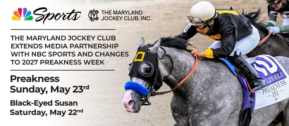 P152-Press_Release-NBC-MJC_Assets1140x500px - Preakness Site
